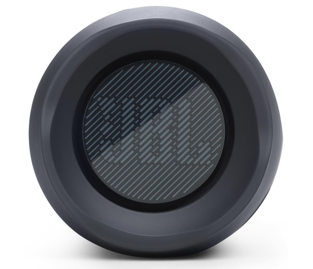 JBL FLIP ESSENTIAL 2 - 1076183 - zdjęcie 4